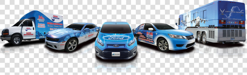 Car Vinyl Png   Vehicle Wrap Png  Transparent PngTransparent PNG