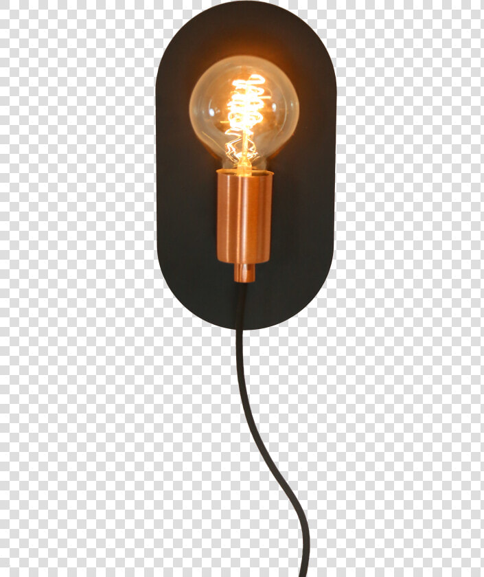 Sconce  HD Png DownloadTransparent PNG