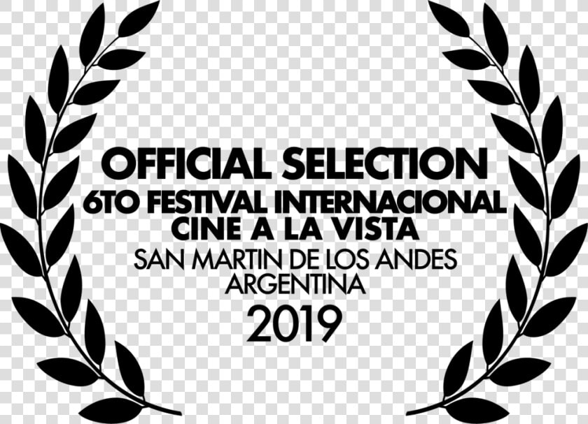 Laureles Officialselection   Marina Del Rey Film Festival Official Selection  HD Png DownloadTransparent PNG