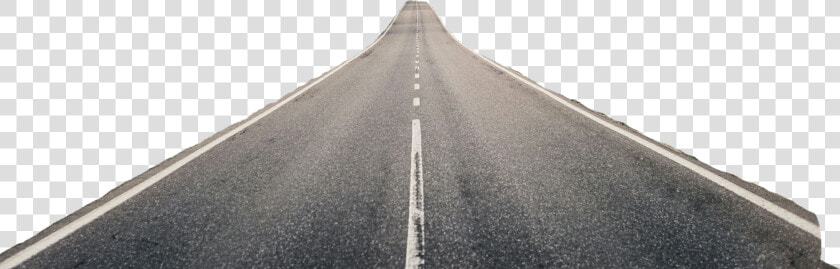  road  street  freetoedit   Freeway  HD Png DownloadTransparent PNG