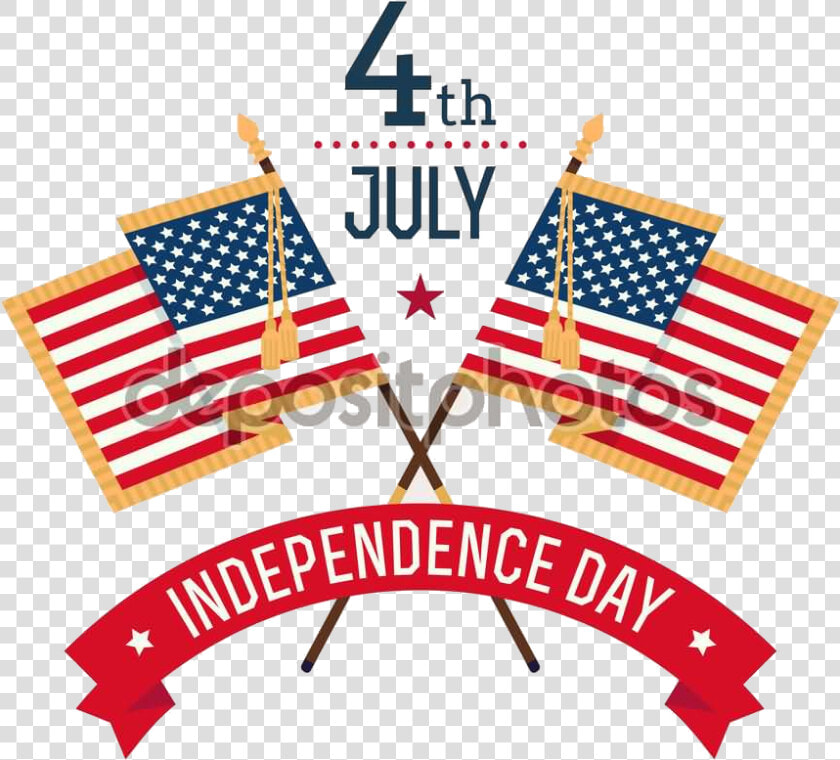 4th Of July Most Beautiful Fourth Wish Pictures And   Flag Of The United States  HD Png DownloadTransparent PNG