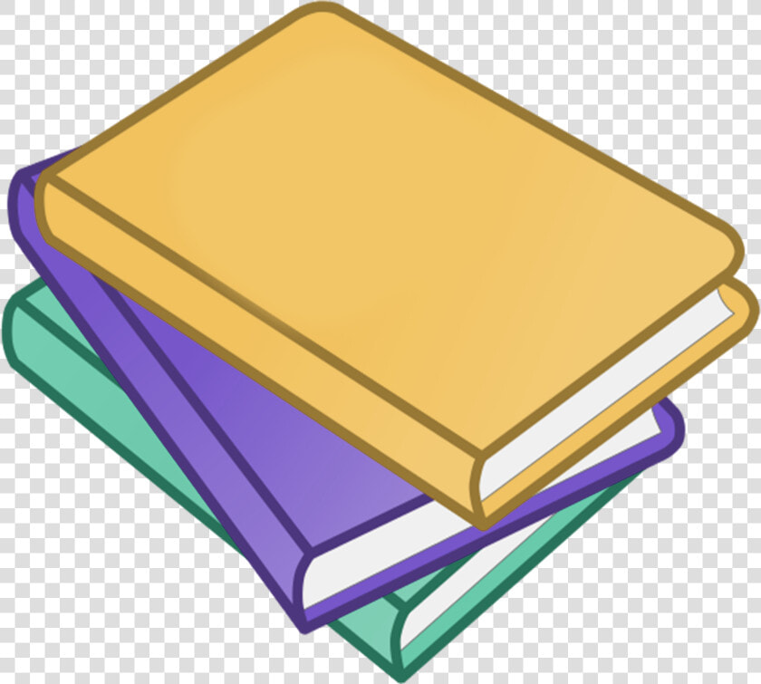 Messy Stack Of Books   Book Clipart Transparent Background  HD Png DownloadTransparent PNG