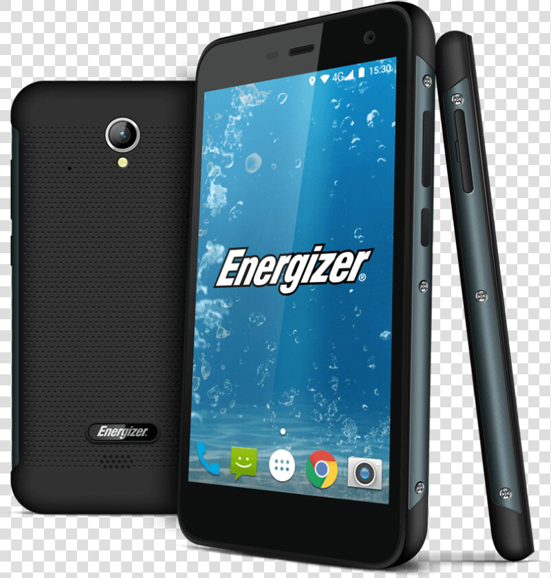 Energizer Hardcase H500s  HD Png DownloadTransparent PNG