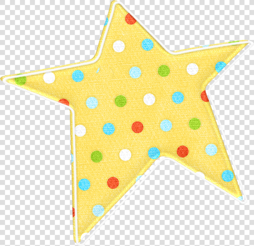 Stars ‿✿⁀°••○ Stargazing  HD Png DownloadTransparent PNG