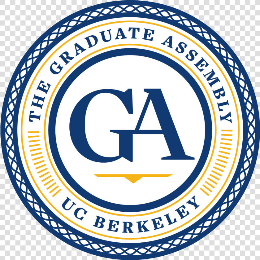 Uc Berkeley Logo Png   Png Download  Transparent PngTransparent PNG