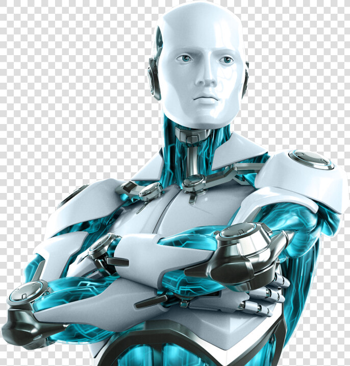 Download Robot Png File   Robot Png  Transparent PngTransparent PNG