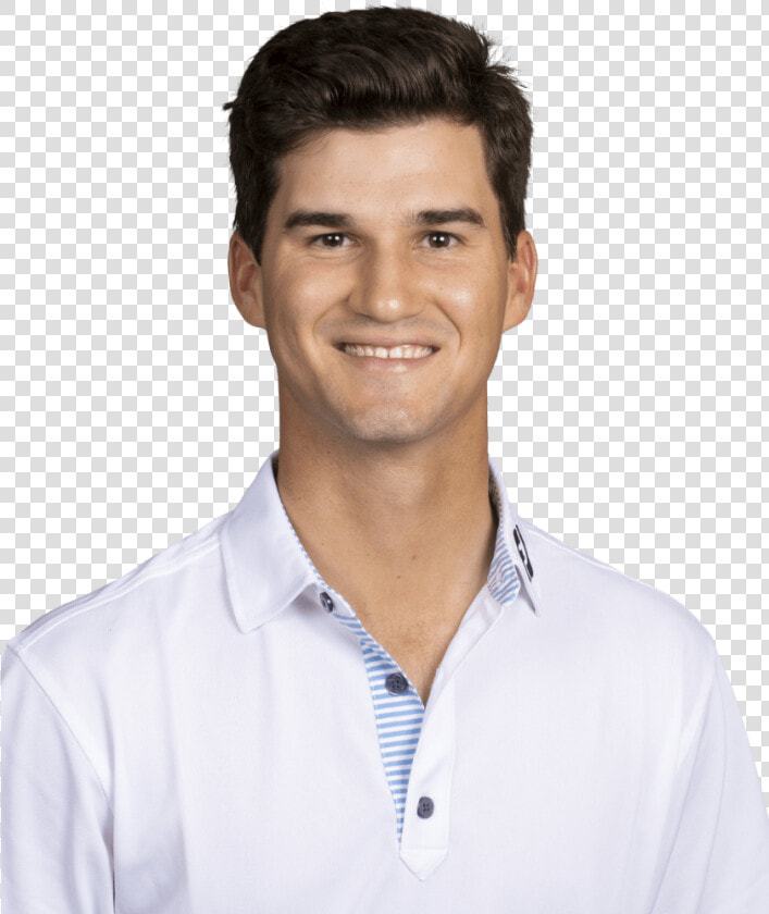 Philip Knowles  HD Png DownloadTransparent PNG