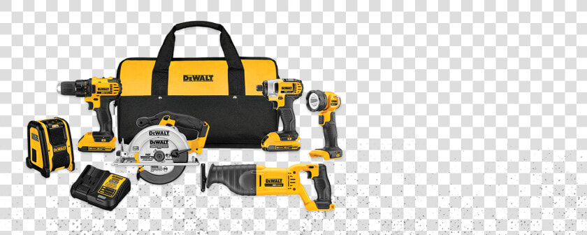 Dewalt Black Friday Deal 2018  HD Png DownloadTransparent PNG