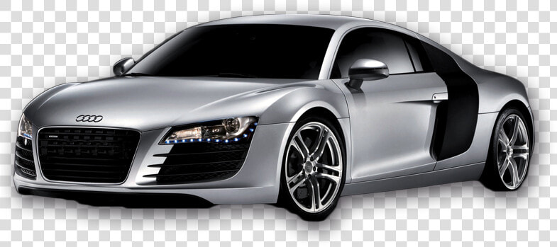 Land Car automotive Design audi R8 audi audi R8 performance   Audi Png  Transparent PngTransparent PNG