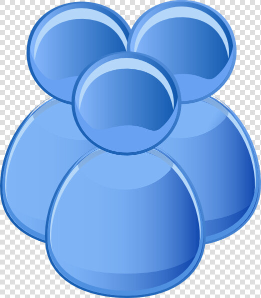 Clipart Users Icon  HD Png DownloadTransparent PNG