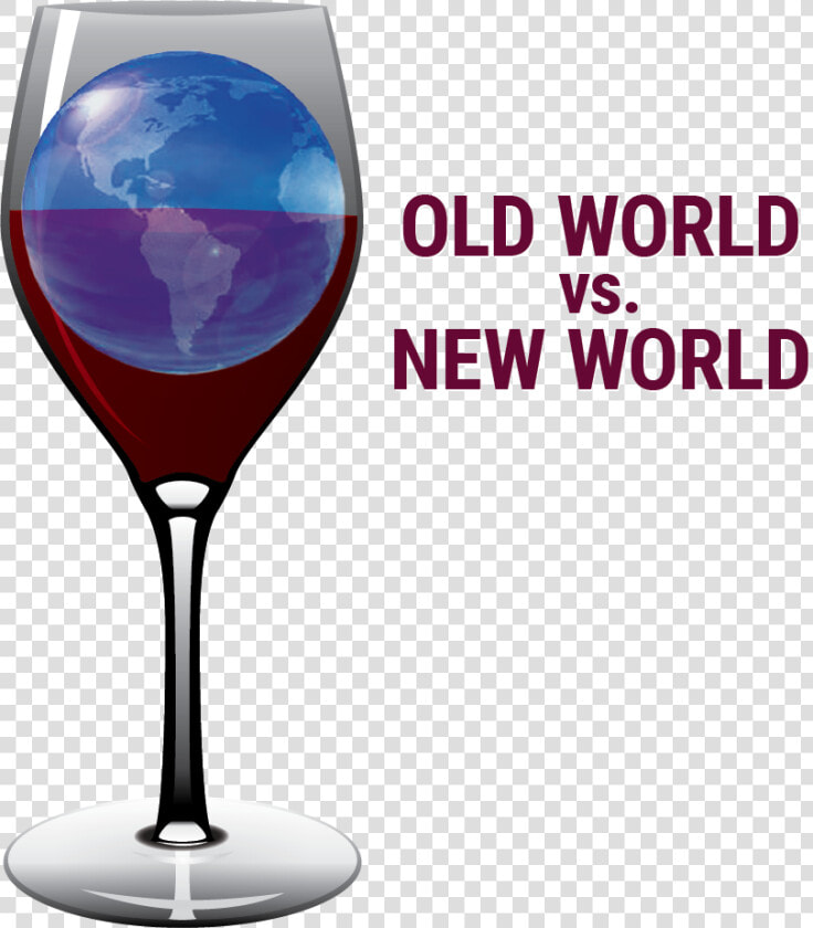 April Wine Tasting   Newworks Logo  HD Png DownloadTransparent PNG