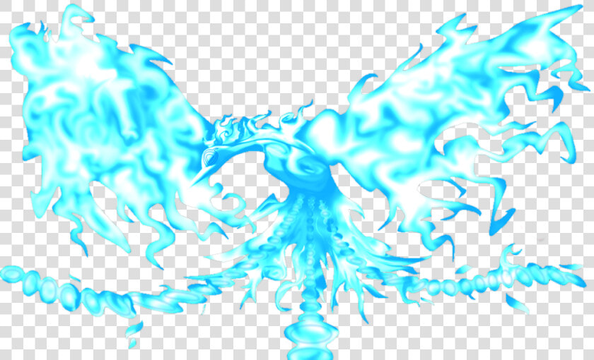 Phoenix Marco   Marco The Phoenix Wallpaper Hd  HD Png DownloadTransparent PNG