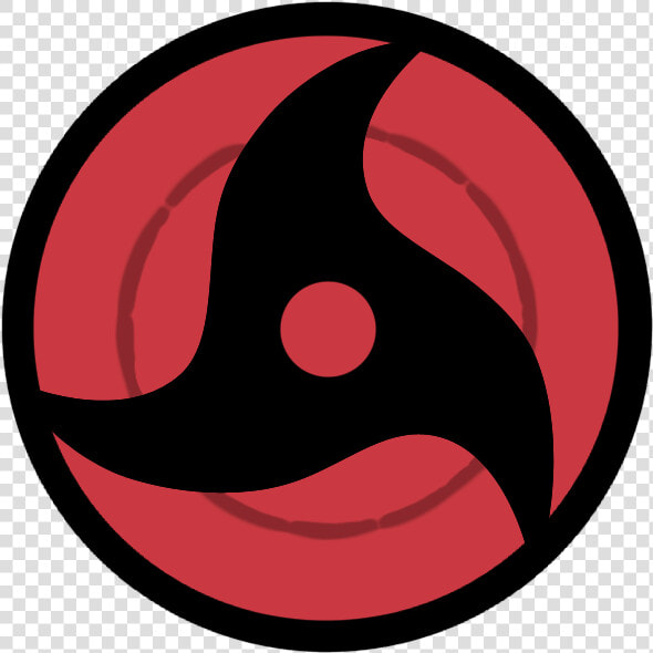 Itachi Sharingan Png   Itachi Mangekyou Sharingan Png  Transparent PngTransparent PNG