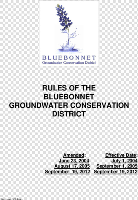 Transparent Bluebonnet Png   Mantenha A Porta Fechada Ar  Png DownloadTransparent PNG