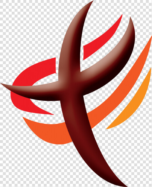 Holy Spirit Seminar Logo Png Download Cross And   Holy Spirit Background Images Hd  Transparent PngTransparent PNG