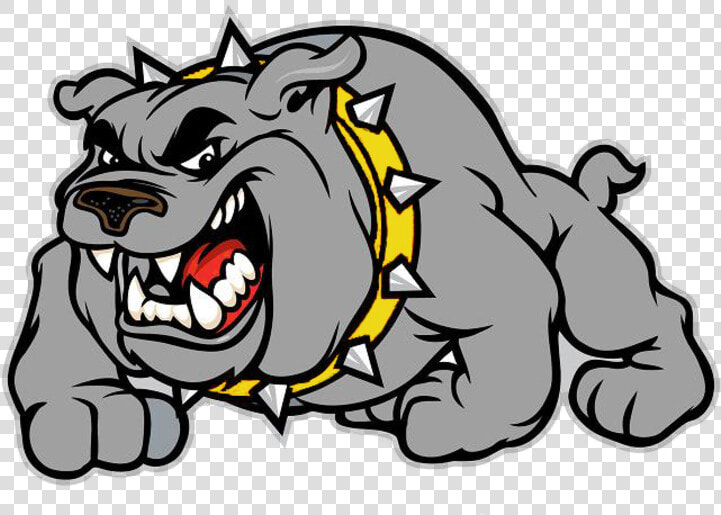 Lafayette High School   Lafayette High School Bulldogs  HD Png DownloadTransparent PNG