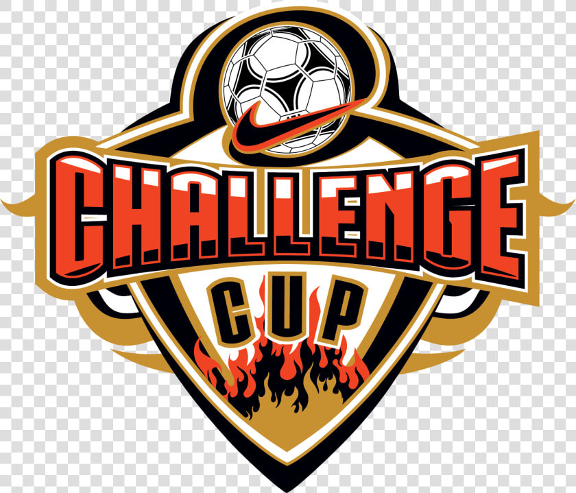 Super Cup Soccer Png Logo Tournaments  Transparent PngTransparent PNG