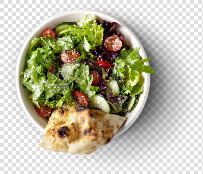 Apple Walnut Salad With Arugula  HD Png DownloadTransparent PNG