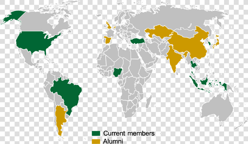 Prevalence Of Metabolic Syndrome In Hiv  HD Png DownloadTransparent PNG