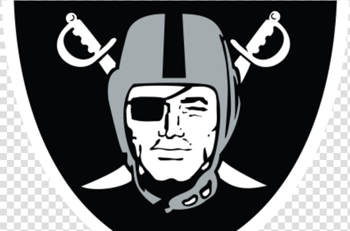 Oakland Raiders Logo Wikipedia   Oakland Raiders Png  Transparent PngTransparent PNG