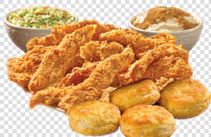 Chicken Nugget  HD Png DownloadTransparent PNG