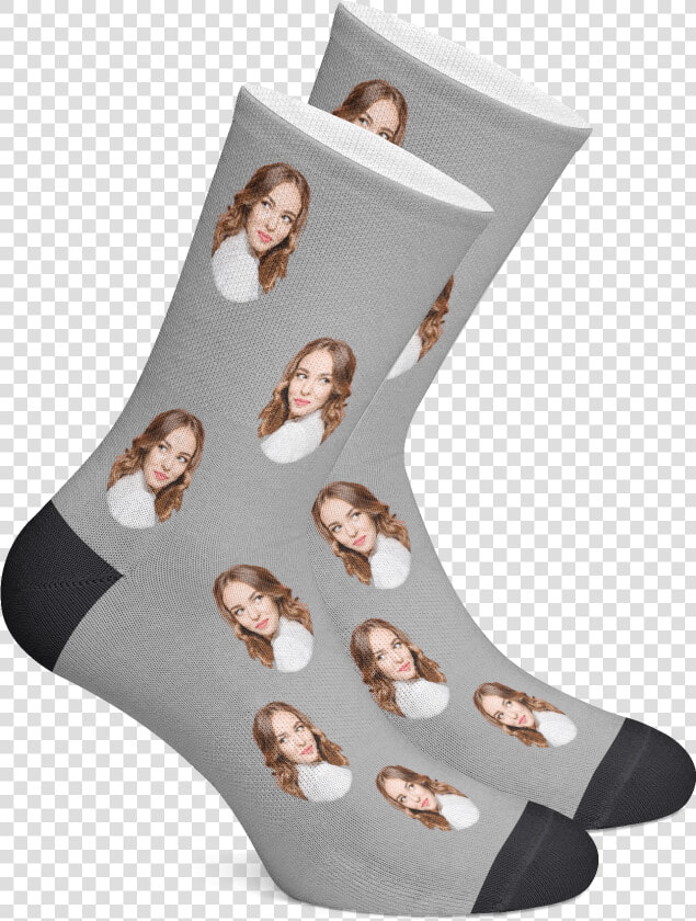 Bff Socks  HD Png DownloadTransparent PNG