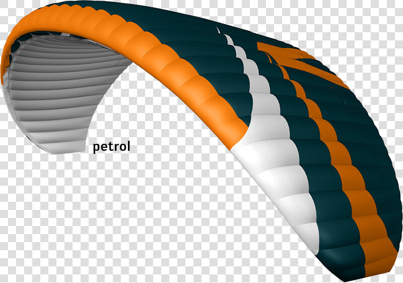 Masala3 Petrol   Skywalk Masala  HD Png DownloadTransparent PNG