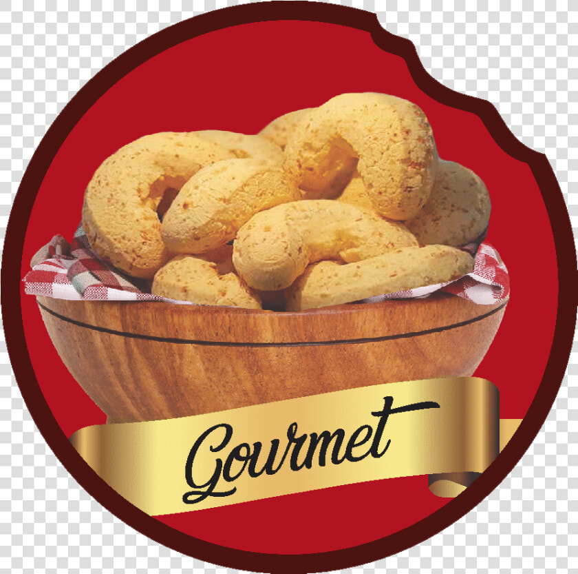 Shortbread  HD Png DownloadTransparent PNG