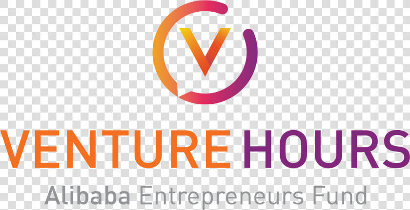 Alibaba Ventures  HD Png DownloadTransparent PNG