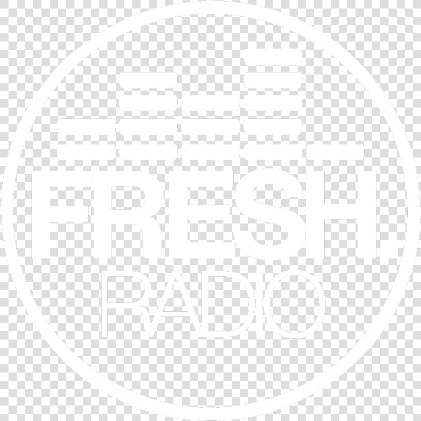 Fresh Radio 24 7   Hot Radio  HD Png DownloadTransparent PNG