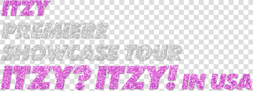 Itzy Hor Logo   Illustration  HD Png DownloadTransparent PNG