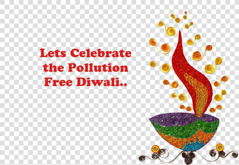 Diwali Greeting Card Designs   Png Download   Creative Diwali Greeting Card  Transparent PngTransparent PNG