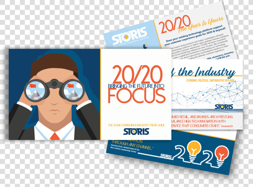 2020 Trend Guide Icon   Flyer  HD Png DownloadTransparent PNG