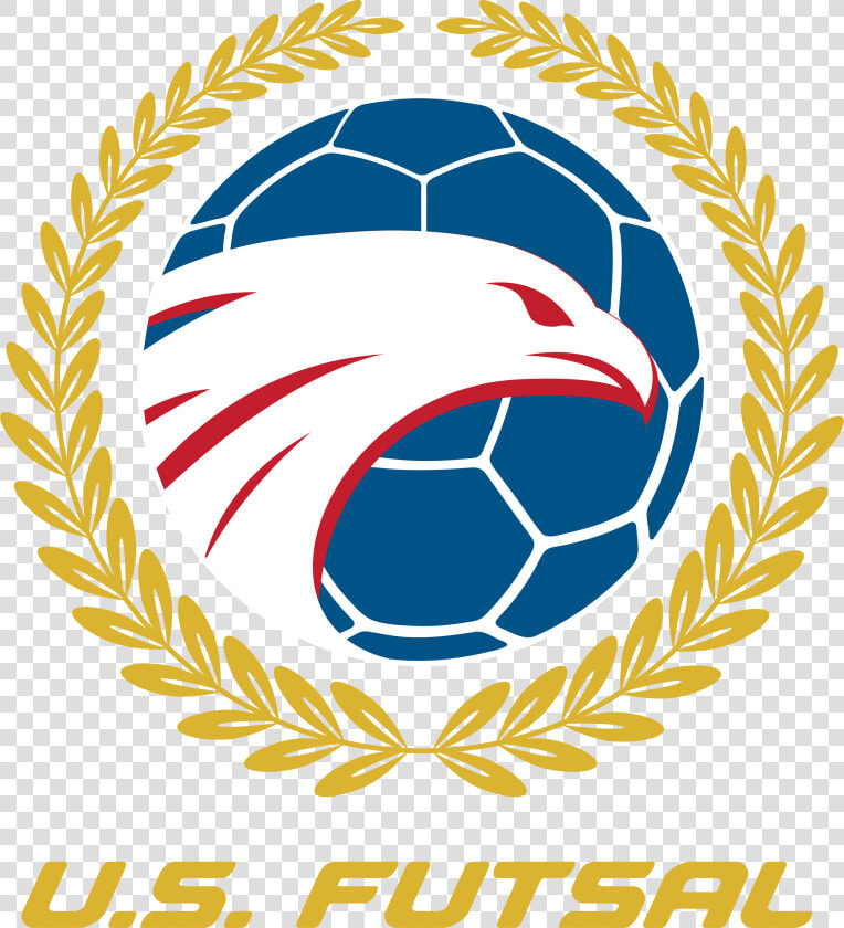 Us Futsal  HD Png DownloadTransparent PNG