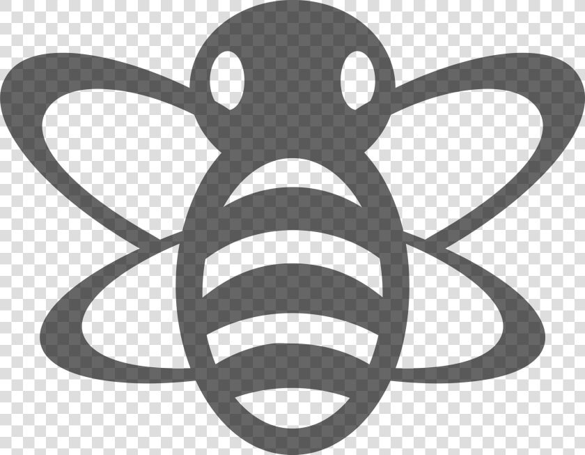 Com 2fvector Images 2fbumble Bee Vector Files   Bumble Bee Clip Art  HD Png DownloadTransparent PNG