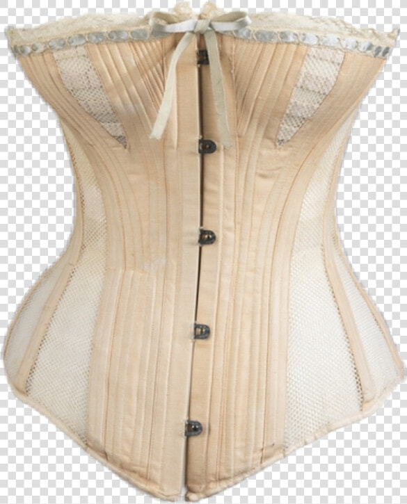  freetoedit  corset  bustier  sexy   Corset  HD Png DownloadTransparent PNG