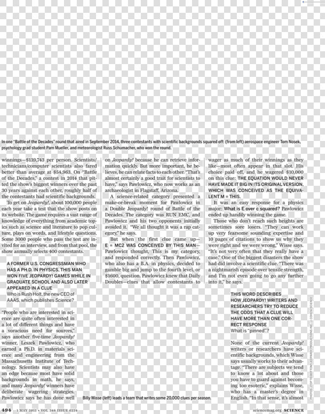 Document  HD Png DownloadTransparent PNG