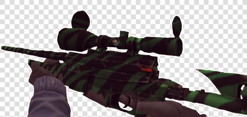  critical ops   sniper invite Tags   Critical Ops Gun Png  Transparent PngTransparent PNG