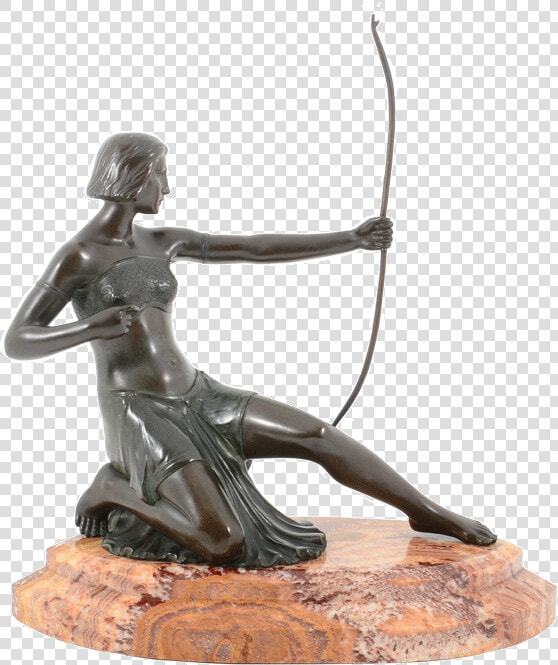 European Sculptures Png   Png Download  Transparent PngTransparent PNG