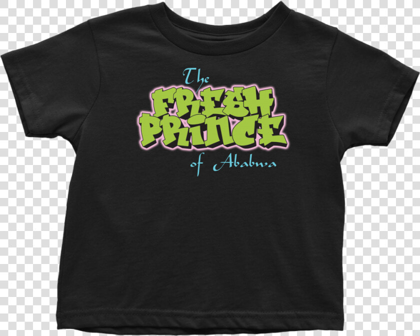 Fresh Prince Of Bel Air Inspired Aladdin Toddler T   Will Support Autism Here Or There  HD Png DownloadTransparent PNG