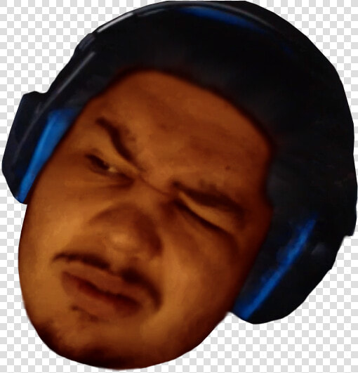 Cmonbruh Png Vector  Clipart  Psd   Cmonbruh Png  Transparent PngTransparent PNG