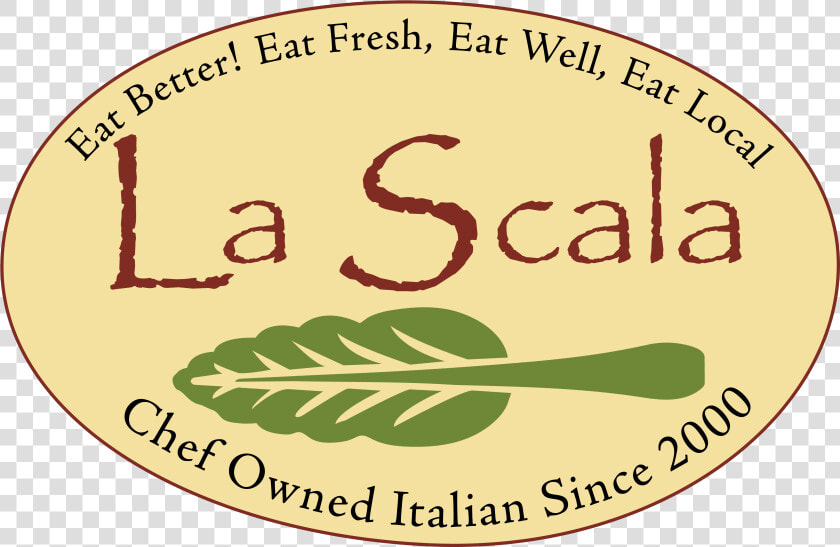 La Scala Italian Restaurant   La Scala Restaurant  HD Png DownloadTransparent PNG