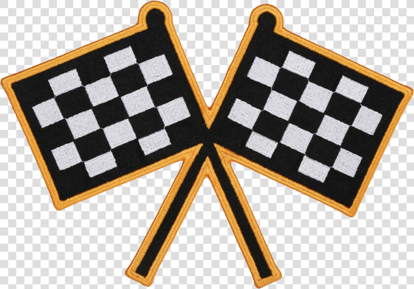 Nipsey Hussle Checkered Flag  HD Png DownloadTransparent PNG