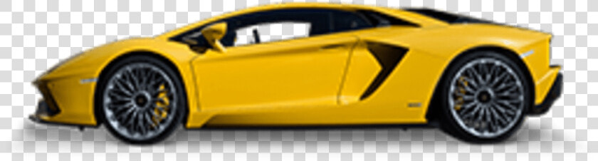 Lamborghini Aventador S   Lamborghini Aventador Png  Transparent PngTransparent PNG