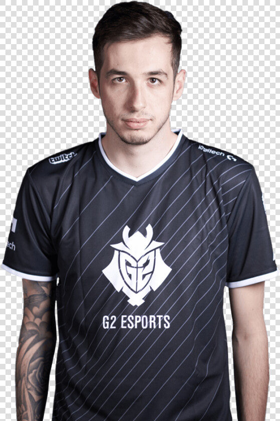 Plg Grand Slam G2 Esports Kennys   Kennys Cs Go Png  Transparent PngTransparent PNG