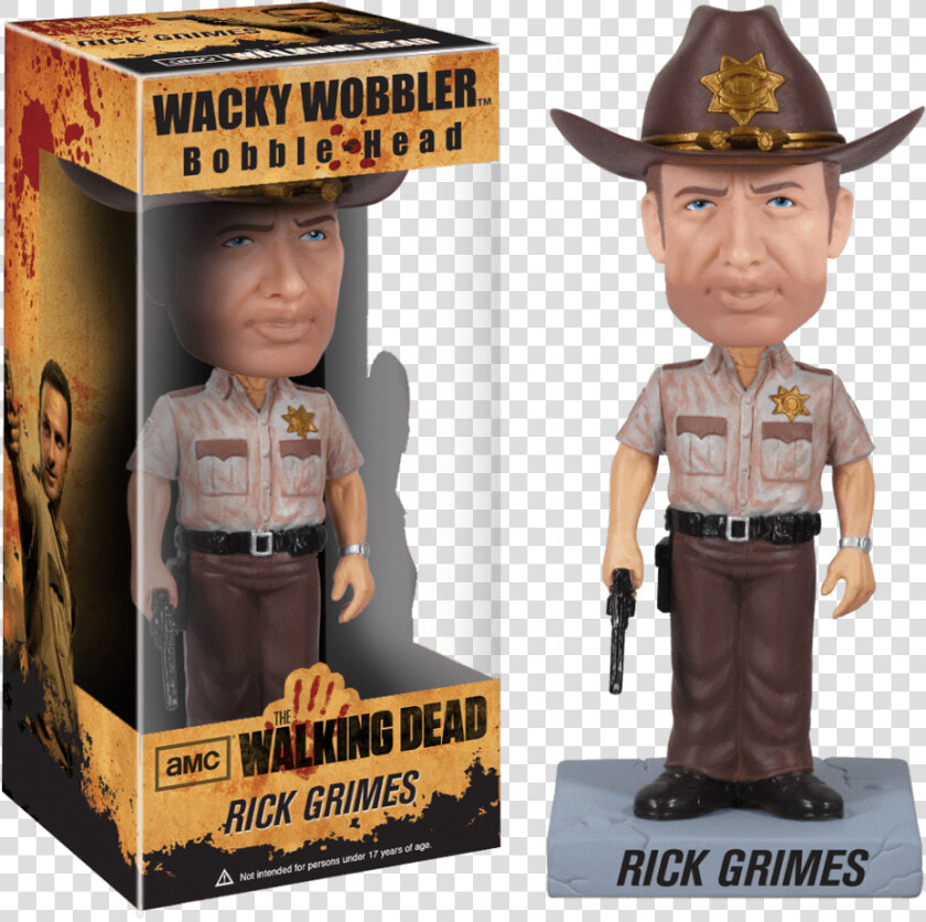 Wacky Wobbler Bobble Head  HD Png DownloadTransparent PNG