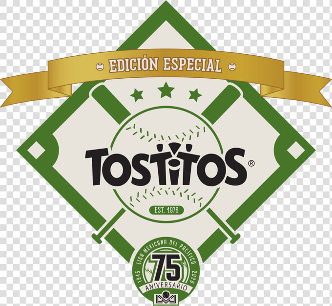 Tostitos  HD Png DownloadTransparent PNG