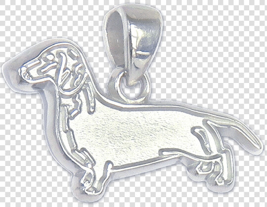 Dachshund Pendant   Dachshund  HD Png DownloadTransparent PNG