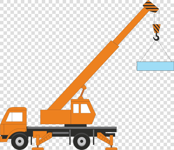 Crane Png Images   Crane Clipart  Transparent PngTransparent PNG