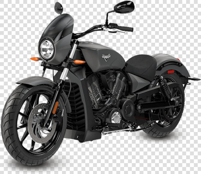 2018 Indian Scout Bobber  HD Png DownloadTransparent PNG